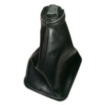 Fiat Linea Grande Punto Vites Üst Körüğü 735496903