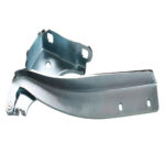 Fiat Linea Motor Sağ Kaput Menteşesi 51761348