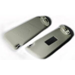 Fiat Linea İç Güneşlik Takımı 735445868