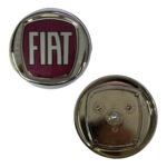 Fiat Linea Bagaj Arması 95 mm Kolay Montaj 51804366