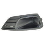 Fiat Linea Urban Sol Sis Farı Çerçevesi-Kapağı Siyah (Sissiz) 2013 ve Sonrası 735547958