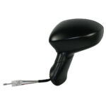 Fiat Linea Sol Dış Dikiz Aynası Mekanik 735473790