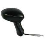 Fiat Linea Sağ Dış Dikiz Aynası Mekanik 735473789