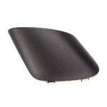 Fiat Linea Sağ Dış Ayna Kapağı Küçük 735596883