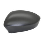 Fiat Linea Sol Dış Ayna Kapağı Büyük 735410640