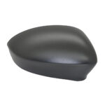 Fiat Linea Sağ Dış Ayna Kapağı Büyük 735410639