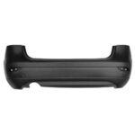 Fiat Linea Yeni Model Urban Arka Tampon 2011 ve Sonrası 735548328 (Gel Ala Özel!)