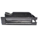 Fiat Linea-Palio-Punto-Doblo Plaka Lambası Arka Duylu Ampullü 46843615