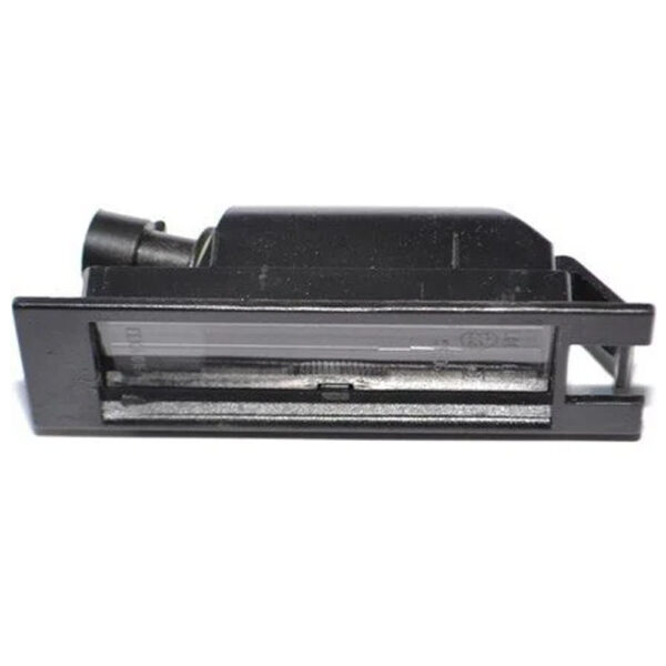 Fiat Linea-Palio-Punto-Doblo Plaka Lambası Arka Duylu Ampullü 46843615