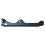 Fiat Linea Marşpiyel Sacı Sağ 71744133