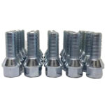 Fiat Linea Bijon 51975577 20 Adet