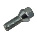 Fiat Linea Bijon 51975577 1 Adet