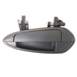 Fiat Linea Dış Kapı Açma Kolu Arka Sol