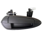 Fiat Linea Dış Kapı Açma Kolu Arka Sağ