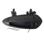 Fiat Linea Dış Kapı Açma Kolu Ön Sol