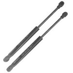 Fiat Linea Sağ-Sol Bagaj Amortisörü Takımı 5180171180