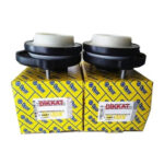 Fiat Linea Ön Amortisör Takozu Rulmanlı Sağ-Sol Takım 2012-2017 OPAR 51804747 51804748