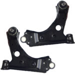 Fiat Linea Orijinal Alt Salıncak Sağ-Sol Takım OPAR 51895367 51895366