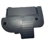 Fiat Linea 1.3 Euro 4 Hava Filtre Kazanı 51798930