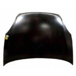 Fiat Linea Motor Kaputu 51752644 (Gel Ala Özel!)