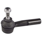 Fiat Linea Sol Rot Başı 1. Kalite 1603544