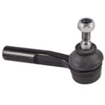 Fiat Linea Sağ Rot Başı 1. Kalite 1603545