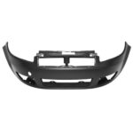 Fiat Linea Eski Model Ön Tampon 2007-2012 735472279 (Gel Ala Özel!)