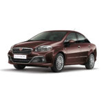 Fiat Linea Yeni Kasa Ön Tampon 2012 ve Sonrası 735548097 (Gel Ala Özel!) - Görsel 2