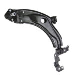 Fiat Albea Doblo Palio 1.2 1.3 Multijet Alt Salıncak Komple Sol 2001 Sonrası 46777742