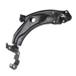 Fiat Albea Doblo Palio 1.2 1.3 Multijet Alt Salıncak Komple Sağ 2001 Sonrası 46777741