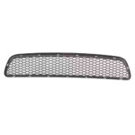 Fiat Albea Palio Ön Tampon Alt Izgarası 2005 Sonrası 51703148