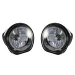 Fiat Albea Palio Linea Sağ-Sol Sis Farı Ampullü 46766863 2 Adet