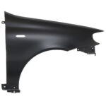 Fiat Albea Sağ Ön Çamurluk 2005 Sonrası 51754775