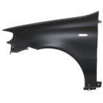 Fiat Albea Sol Ön Çamurluk 2005 Sonrası 51754774