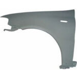 Fiat Albea Palio Sol Ön Çamurluk Delikli 2002-2005 46826286