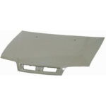 Fiat Albea Palio Motor Kaputu 2002-2005 46838158 (Gel Ala Özel!)