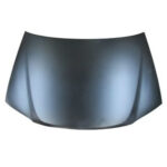 Fiat Albea Palio Motor Kaputu 2005 Sonrası 51743566 (Gel Ala Özel!)