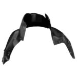 Fiat Albea Sol Ön Davlumbaz 2005 Sonrası 98822956