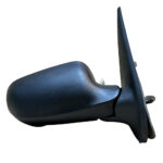 Fiat Albea Palio Sağ Dış Dikiz Aynası Elektrikli İnce Tip 735302739