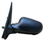 Fiat Albea Palio Sol Dış Dikiz Aynası Elektrikli İnce Tip 735302743