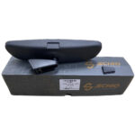 Fiat Albea Linea Doblo İç Dikiz Aynası 7352985860