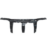 Fiat Albea Palio Ön Panel 2005 ve Sonrası 51708892