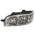 Fiat Albea Palio Sol Far 2002-2005 46840522