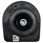 Fiat Palio Siena Albea 1996> Doblo 2001> Sol Amortisör Takozu Orijinal Tüm Motor Tipleri Lancia 46760673