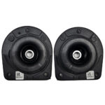 Fiat Albea Sağ-Sol Ön Amortisör Takozu Takımı 1. Kalite 46760674 46760673