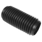 Fiat Albea Amortisör Toz Körüğü Ön 46466619