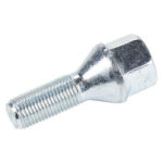 Fiat Albea Palio Bijon Saplaması Jant Civatası 51774240