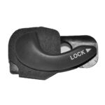 Fiat Albea Palio Siena Kapı İç Açma Kolu Sol Arka KF-855