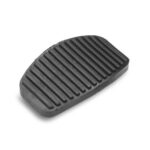 Fiat Albea Palio Tpsx Fren Debriyaj Lastiği 7568442