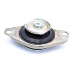 Fiat Palio Siena Albea 1.2 - 1.6 Şanzıman Takozu 46843629